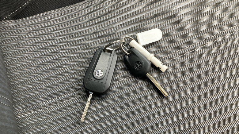 Vauxhall Corsa 1.2 SE 5dr Petrol Hatchback